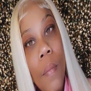 Meet your Posher, Kenyatha